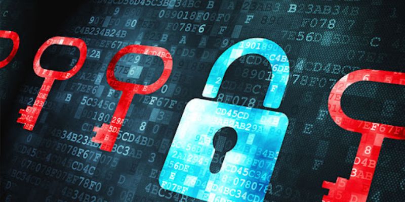 Blockchain Security Audit Reports