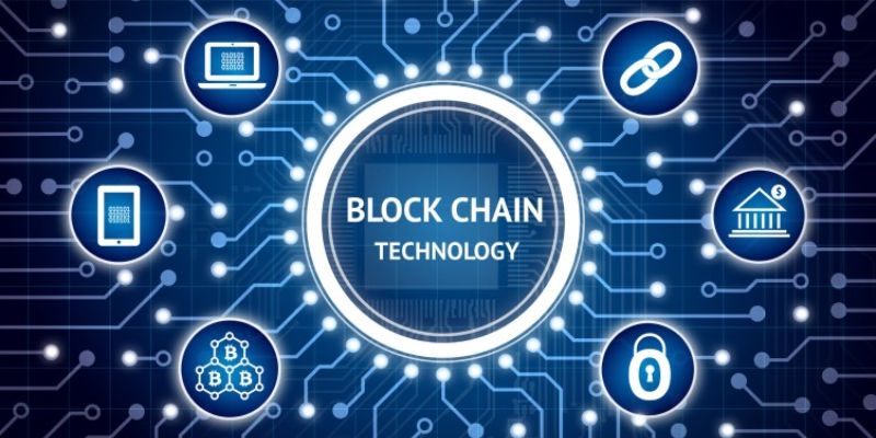 How complex is blockchain technology