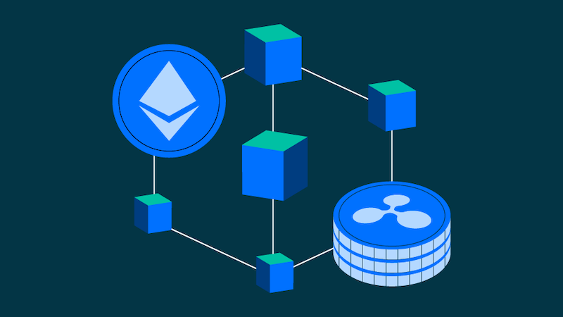 Overcoming Network Congestion for Efficient Transactions