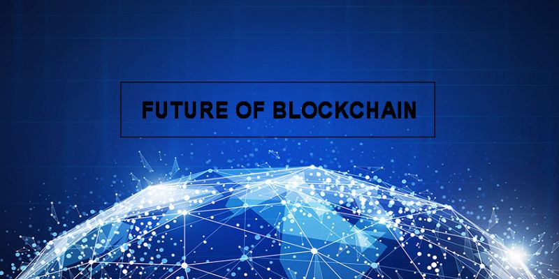 Predictions for the future of blockchain technology