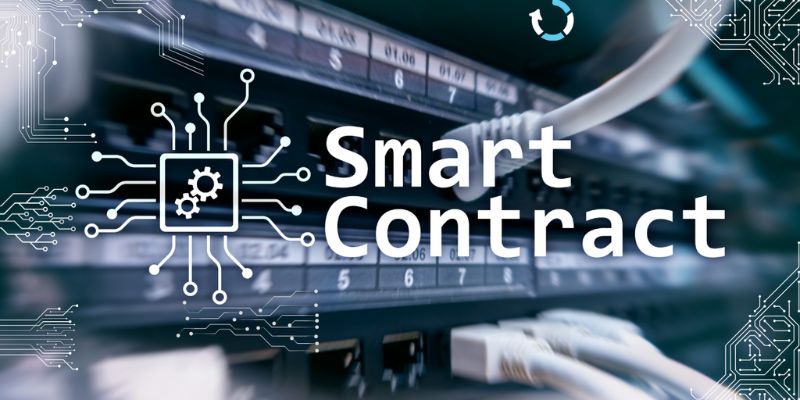 Resources for evaluating smart contract security