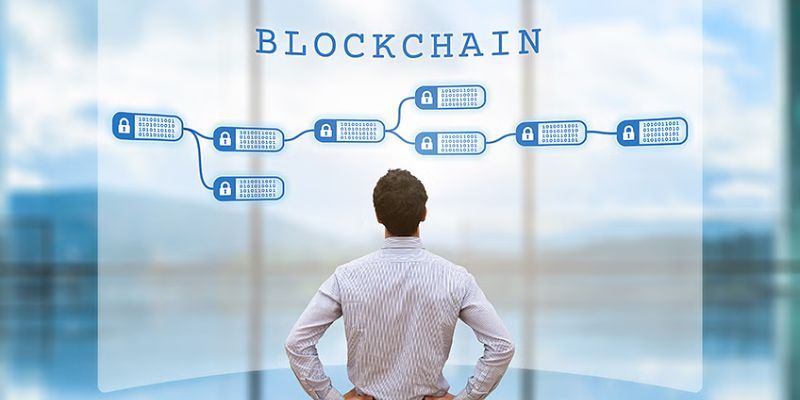 advantages of blockchain transparency