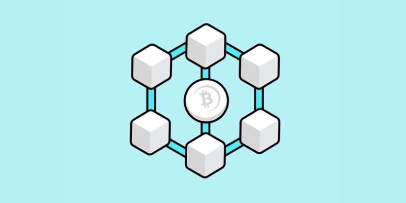 blockchain basic guide