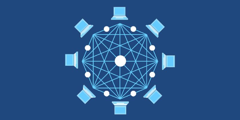 consensus mechanisms in blockchain