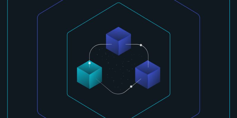 emerging consensus mechanisms (alternatives to PoW & PoS)