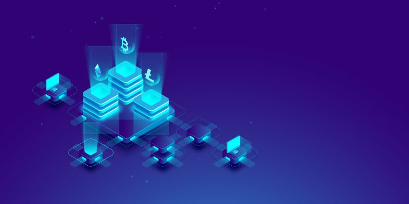 future of on-chain and collaborative code audits
