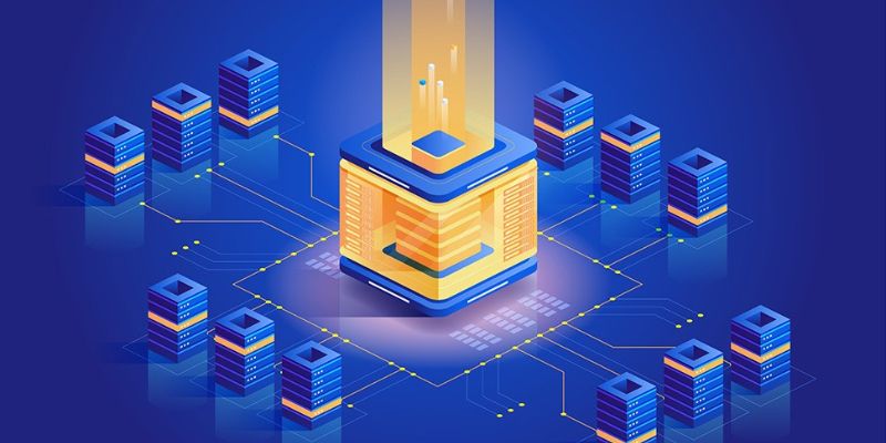 Regulatory landscape for blockchain security