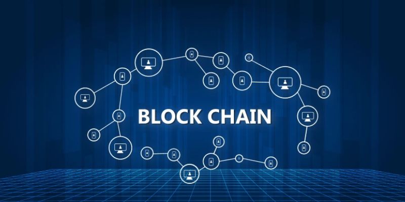 will blockchain become mainstream in the future