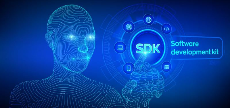 What Exactly is an SDK in Crypto