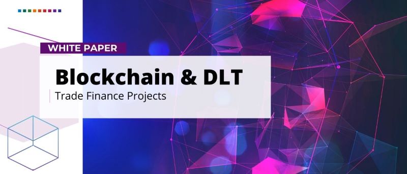 What is DLT in Blockchain