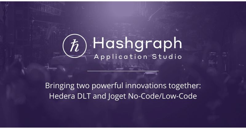 Hashgraph Consensus Unveiled