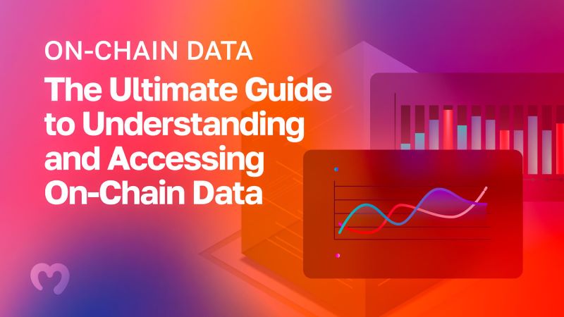 Data Availability Blockchain