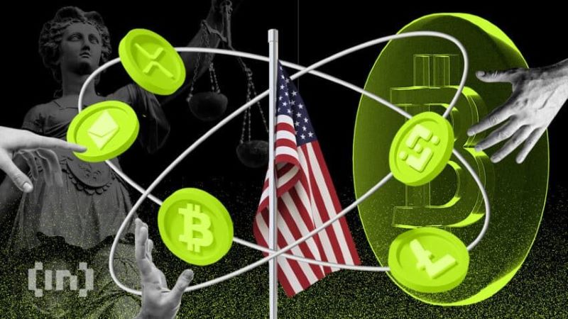 Comparison Between Green Cryptocurrency and Traditional Digital Assets