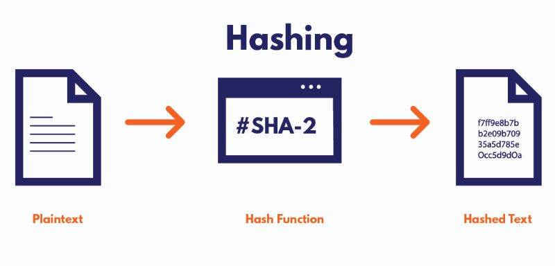 Hashgraph Consensus Unveiled