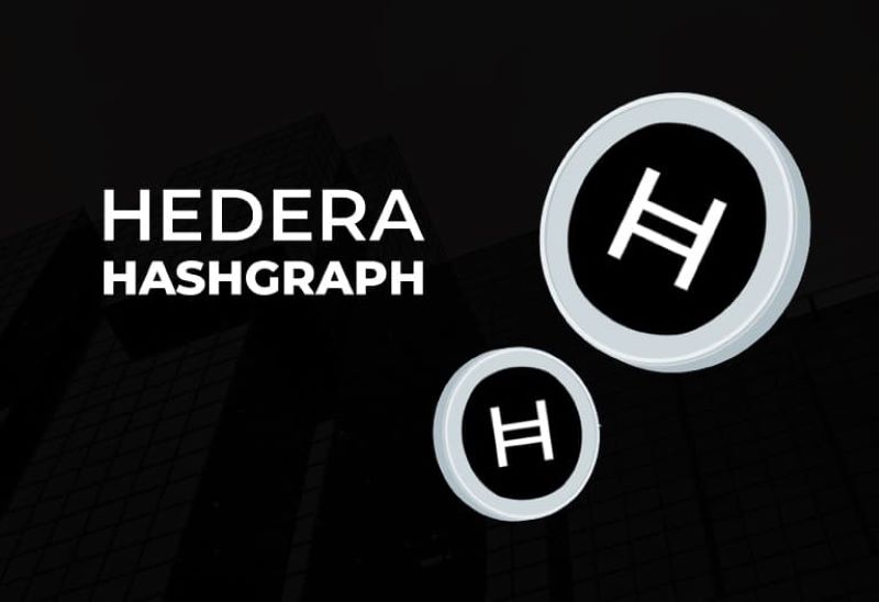 Hashgraph Consensus Unveiled