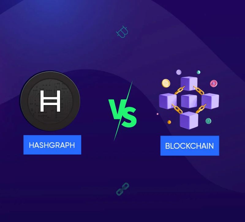 Hashgraph Consensus Unveiled