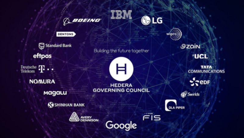 Hashgraph Consensus Unveiled