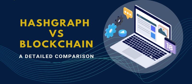 Hashgraph Consensus Unveiled