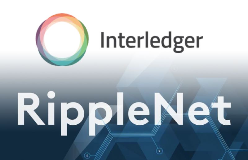 Interledger Protocol Unveiled