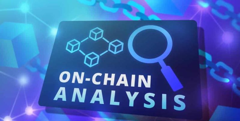 On-Chain Analysis