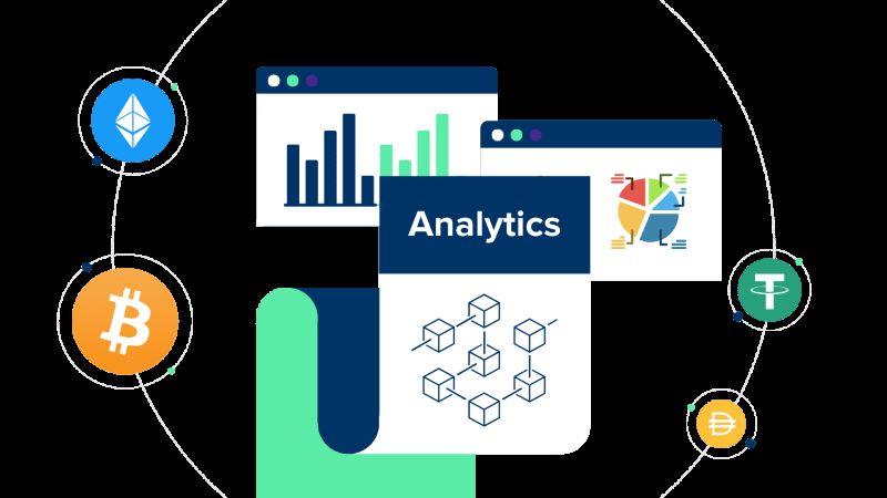 On-Chain Data Analysis