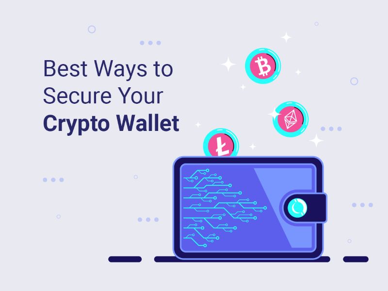 Wallet Security