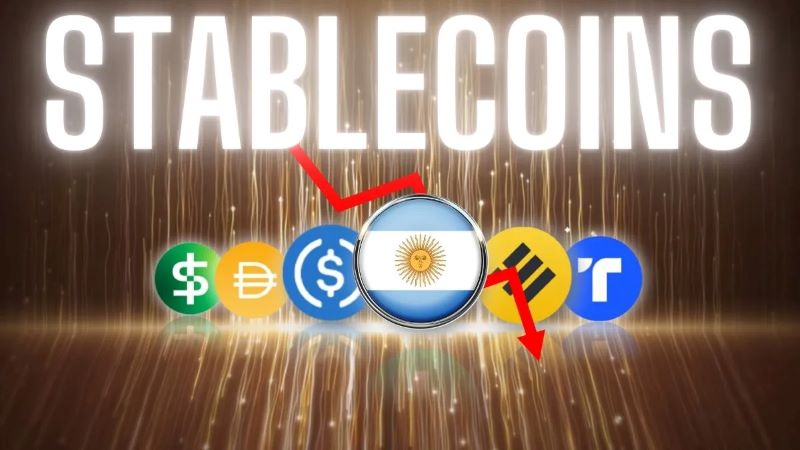 What Is a Stablecoin