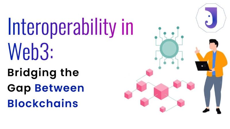 Interledger Protocol Unveiled