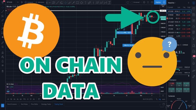 On-Chain