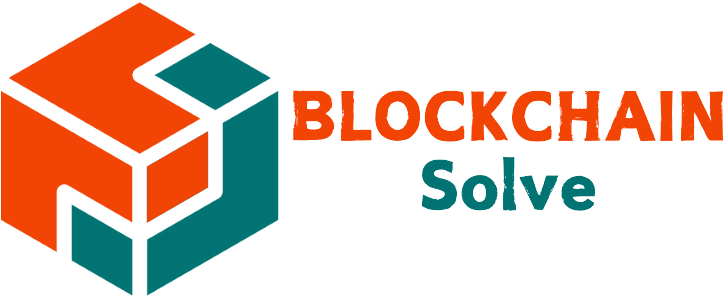 Blockchain Solve