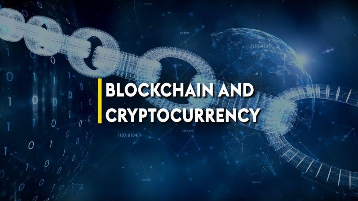 cryptocurrency-and-blockchain-technology-4