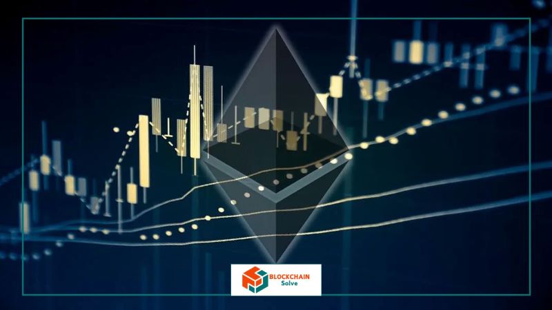 ETH analysis