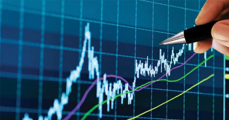 fundamental vs technical analysis