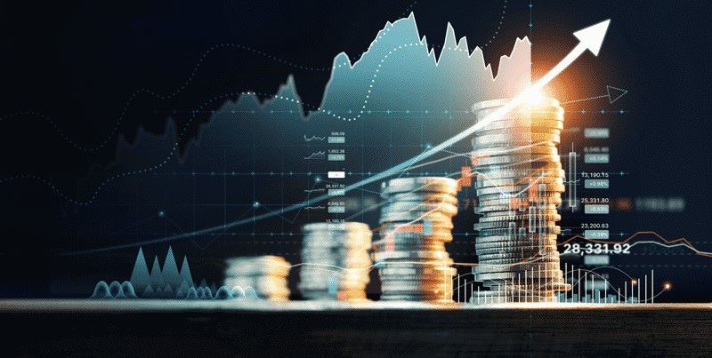 fundamental vs technical analysis