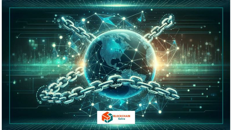 permissioned blockchain