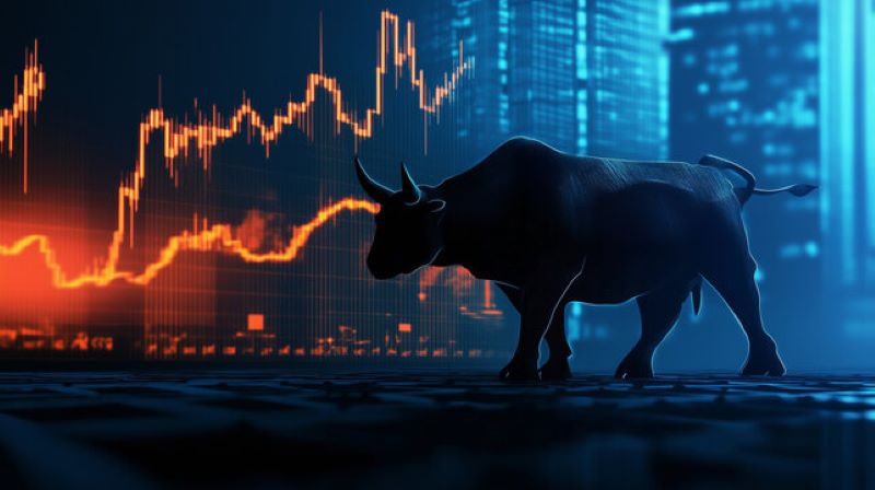 What is a Bullish Run