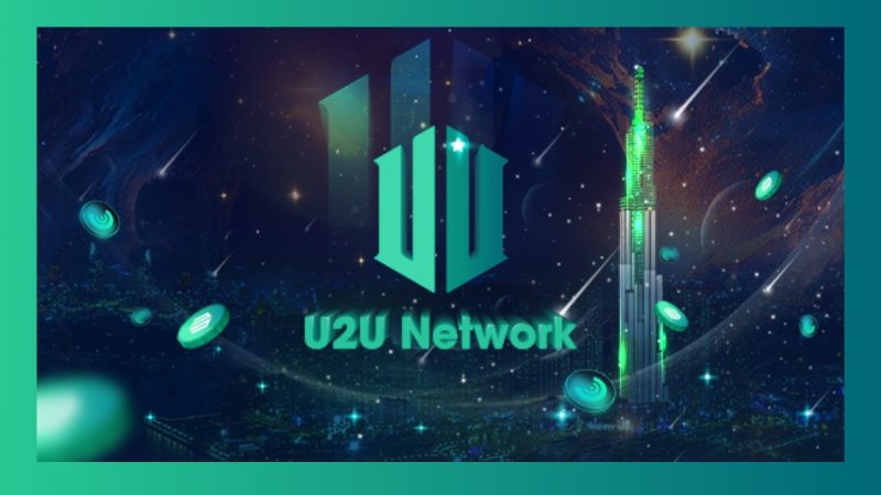 Introduction to U2U Network