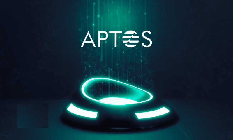 Aptos Airdrop