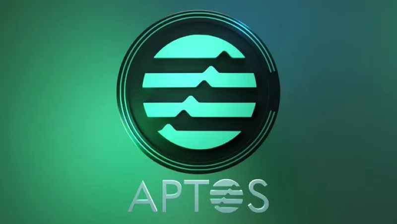 Aptos Airdrop