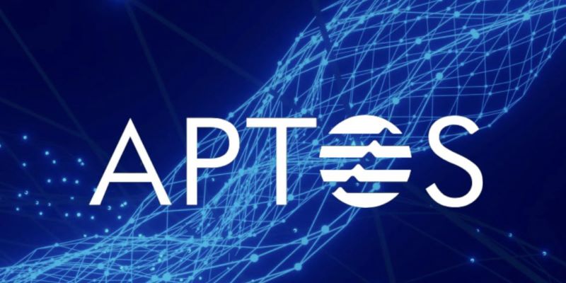 Aptos Airdrop