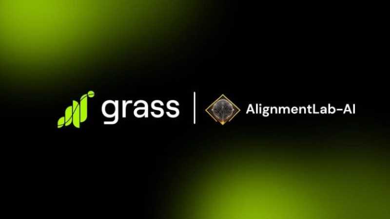 Grass Airdrop