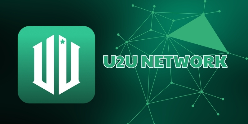 Overview of the U2U Blockchain