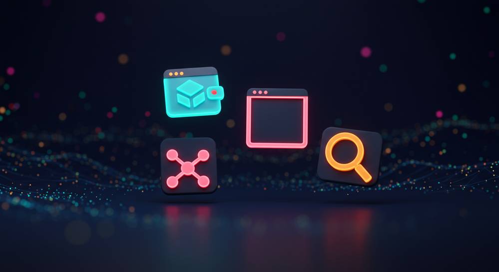 Essential tools you need before hunting for airdrops
