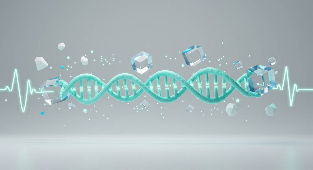 Key benefits of integrating blockchain in the medical field