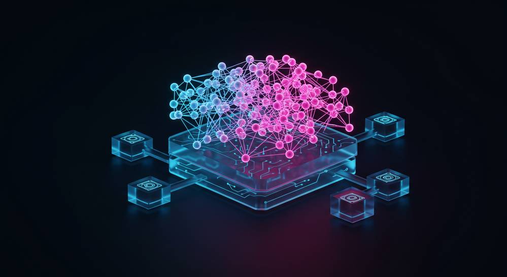 Advances in scalability and layer 2 solutions