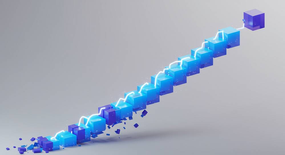 Challenges and the future outlook