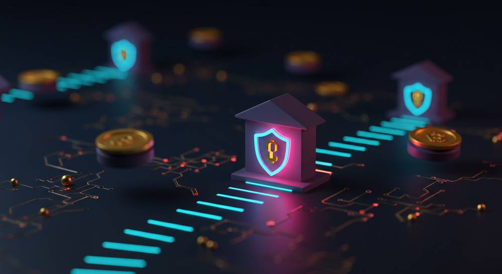Choose a reputable cryptocurrency exchange
