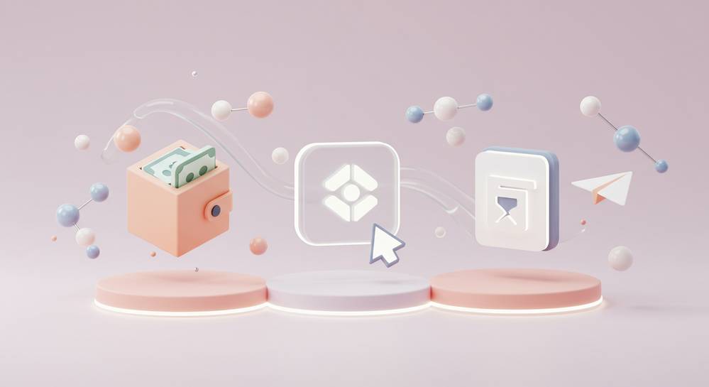 Choosing the right type of crypto wallet
