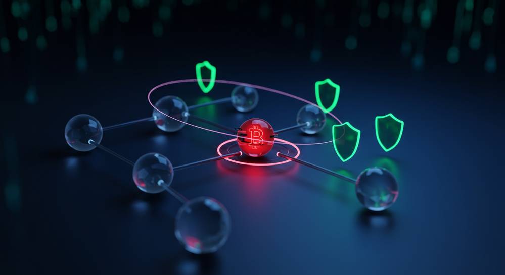 Continuous monitoring and incident response planning