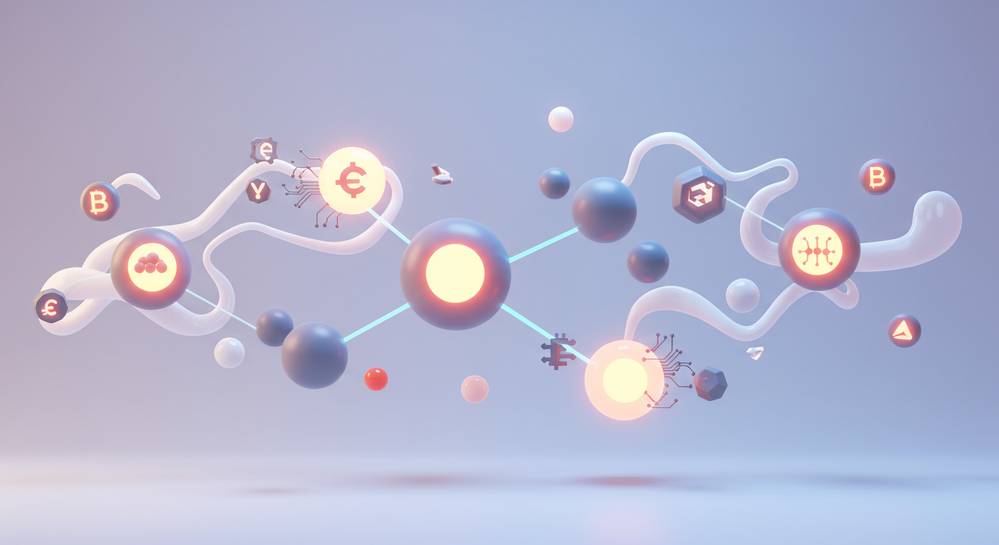 Different Types of Blockchain Nodes
